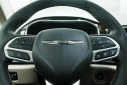 Thumbnail image of 2023 Chrysler Pacifica at Bell Mitsubishi
