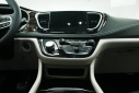 Thumbnail image of 2023 Chrysler Pacifica at Bell Mitsubishi