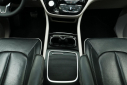 Thumbnail image of 2023 Chrysler Pacifica at Bell Mitsubishi