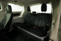Thumbnail image of 2023 Chrysler Pacifica at Bell Mitsubishi