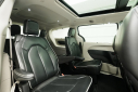 Thumbnail image of 2023 Chrysler Pacifica at Bell Mitsubishi
