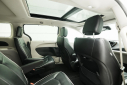 Thumbnail image of 2023 Chrysler Pacifica at Bell Mitsubishi