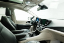 Thumbnail image of 2023 Chrysler Pacifica at Bell Mitsubishi