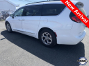Thumbnail image of 2023 Chrysler Pacifica at Bell Mitsubishi
