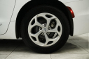 Thumbnail image of 2023 Chrysler Pacifica at Bell Mitsubishi