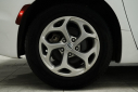 Thumbnail image of 2023 Chrysler Pacifica at Bell Mitsubishi