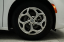 Thumbnail image of 2023 Chrysler Pacifica at Bell Mitsubishi