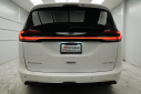 Thumbnail image of 2023 Chrysler Pacifica at Bell Mitsubishi