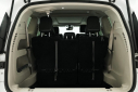 Thumbnail image of 2023 Chrysler Pacifica at Bell Mitsubishi