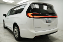 Thumbnail image of 2023 Chrysler Pacifica at Bell Mitsubishi
