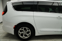 Thumbnail image of 2023 Chrysler Pacifica at Bell Mitsubishi