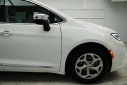 Thumbnail image of 2023 Chrysler Pacifica at Bell Mitsubishi