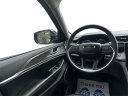 Thumbnail image of 2023 Jeep Grand Cherokee at LaFontaine Chrysler Dodge Jeep Ram of Fenton