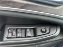 Thumbnail image of 2023 Jeep Grand Cherokee at LaFontaine Chrysler Dodge Jeep Ram of Fenton