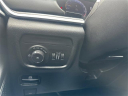 Thumbnail image of 2023 Jeep Grand Cherokee at LaFontaine Chrysler Dodge Jeep Ram of Fenton