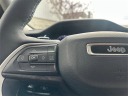 Thumbnail image of 2023 Jeep Grand Cherokee at LaFontaine Chrysler Dodge Jeep Ram of Fenton