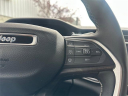 Thumbnail image of 2023 Jeep Grand Cherokee at LaFontaine Chrysler Dodge Jeep Ram of Fenton