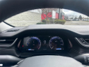 Thumbnail image of 2023 Jeep Grand Cherokee at LaFontaine Chrysler Dodge Jeep Ram of Fenton
