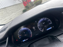 Thumbnail image of 2023 Jeep Grand Cherokee at LaFontaine Chrysler Dodge Jeep Ram of Fenton