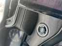 Thumbnail image of 2023 Jeep Grand Cherokee at LaFontaine Chrysler Dodge Jeep Ram of Fenton