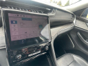 Thumbnail image of 2023 Jeep Grand Cherokee at LaFontaine Chrysler Dodge Jeep Ram of Fenton