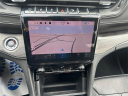 Thumbnail image of 2023 Jeep Grand Cherokee at LaFontaine Chrysler Dodge Jeep Ram of Fenton