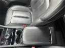 Thumbnail image of 2023 Jeep Grand Cherokee at LaFontaine Chrysler Dodge Jeep Ram of Fenton