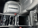 Thumbnail image of 2023 Jeep Grand Cherokee at LaFontaine Chrysler Dodge Jeep Ram of Fenton