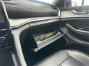 Thumbnail image of 2023 Jeep Grand Cherokee at LaFontaine Chrysler Dodge Jeep Ram of Fenton