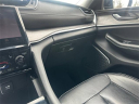 Thumbnail image of 2023 Jeep Grand Cherokee at LaFontaine Chrysler Dodge Jeep Ram of Fenton