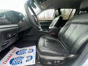 Thumbnail image of 2023 Jeep Grand Cherokee at LaFontaine Chrysler Dodge Jeep Ram of Fenton