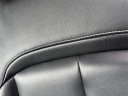 Thumbnail image of 2023 Jeep Grand Cherokee at LaFontaine Chrysler Dodge Jeep Ram of Fenton