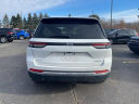 Thumbnail image of 2023 Jeep Grand Cherokee at LaFontaine Chrysler Dodge Jeep Ram of Fenton