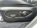 Thumbnail image of 2023 Jeep Grand Cherokee at LaFontaine Chrysler Dodge Jeep Ram of Fenton