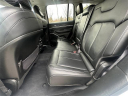 Thumbnail image of 2023 Jeep Grand Cherokee at LaFontaine Chrysler Dodge Jeep Ram of Fenton