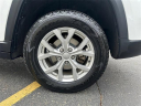 Thumbnail image of 2023 Jeep Grand Cherokee at LaFontaine Chrysler Dodge Jeep Ram of Fenton