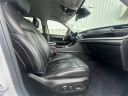 Thumbnail image of 2023 Jeep Grand Cherokee at LaFontaine Chrysler Dodge Jeep Ram of Fenton