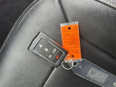 Thumbnail image of 2023 Jeep Grand Cherokee at LaFontaine Chrysler Dodge Jeep Ram of Fenton