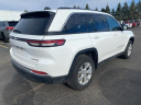 Thumbnail image of 2023 Jeep Grand Cherokee at LaFontaine Chrysler Dodge Jeep Ram of Fenton