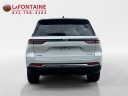 Thumbnail image of 2023 Jeep Grand Cherokee at LaFontaine Chrysler Dodge Jeep Ram of Fenton
