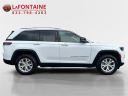 Thumbnail image of 2023 Jeep Grand Cherokee at LaFontaine Chrysler Dodge Jeep Ram of Fenton