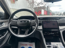 Thumbnail image of 2023 Jeep Grand Cherokee at LaFontaine Chrysler Dodge Jeep Ram of Fenton