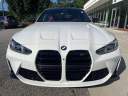 Thumbnail image of 2025 BMW M3 at Athens BMW - New