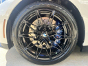 Thumbnail image of 2025 BMW M3 at Athens BMW - New