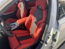 Thumbnail image of 2025 BMW M3 at Athens BMW - New