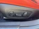 Thumbnail image of 2025 BMW M3 at Athens BMW - New
