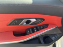 Thumbnail image of 2025 BMW M3 at Athens BMW - New