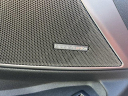 Thumbnail image of 2025 BMW M3 at Athens BMW - New