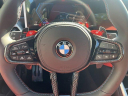 Thumbnail image of 2025 BMW M3 at Athens BMW - New