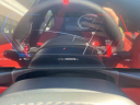 Thumbnail image of 2025 BMW M3 at Athens BMW - New
